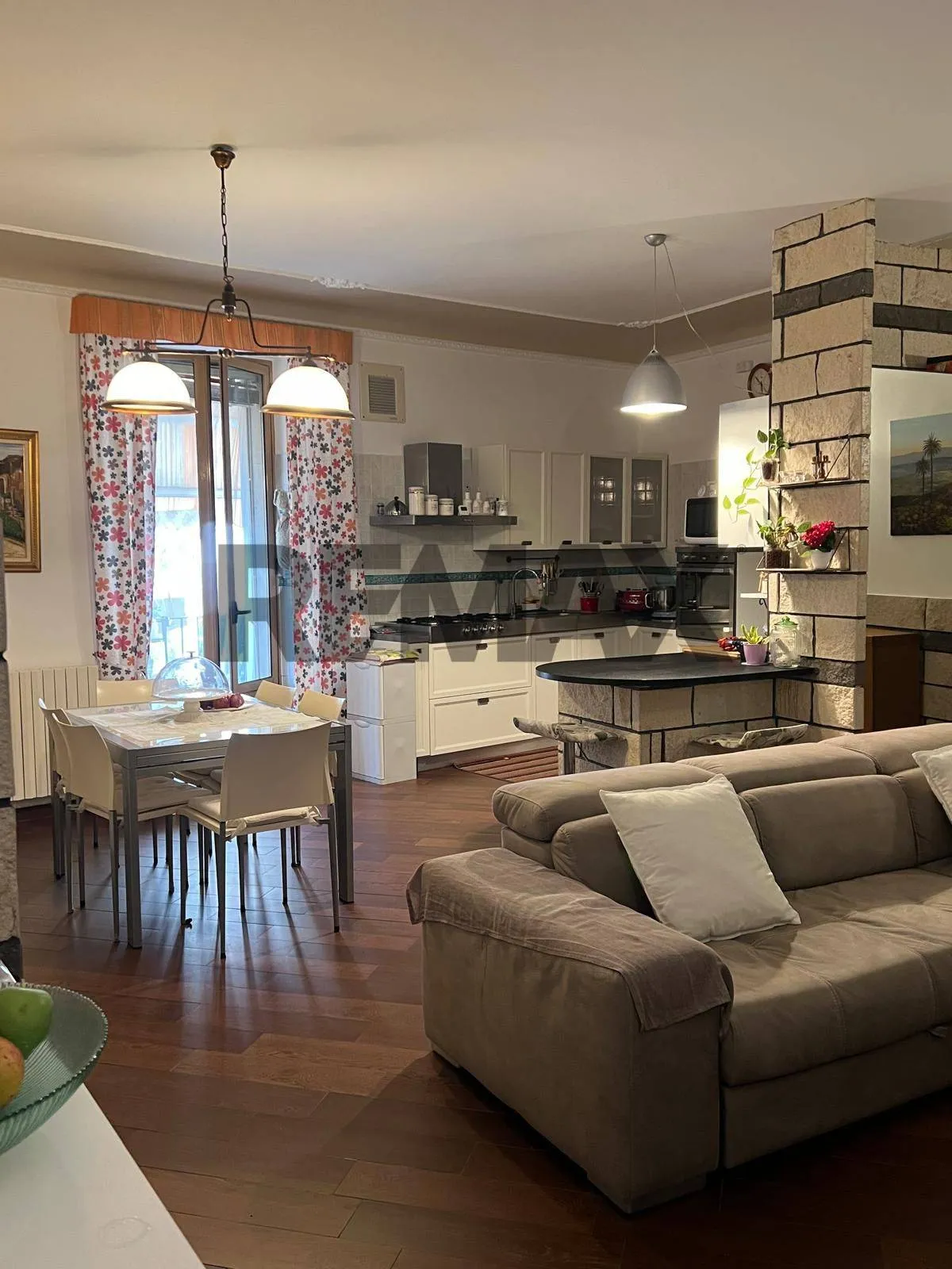 Appartamento in vendita a Caltagirone - foto 3