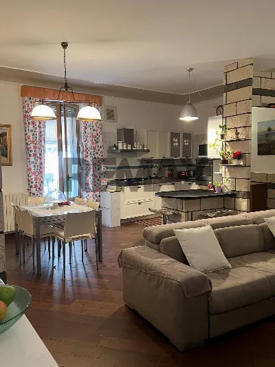 Appartamento in vendita a Caltagirone - foto 3