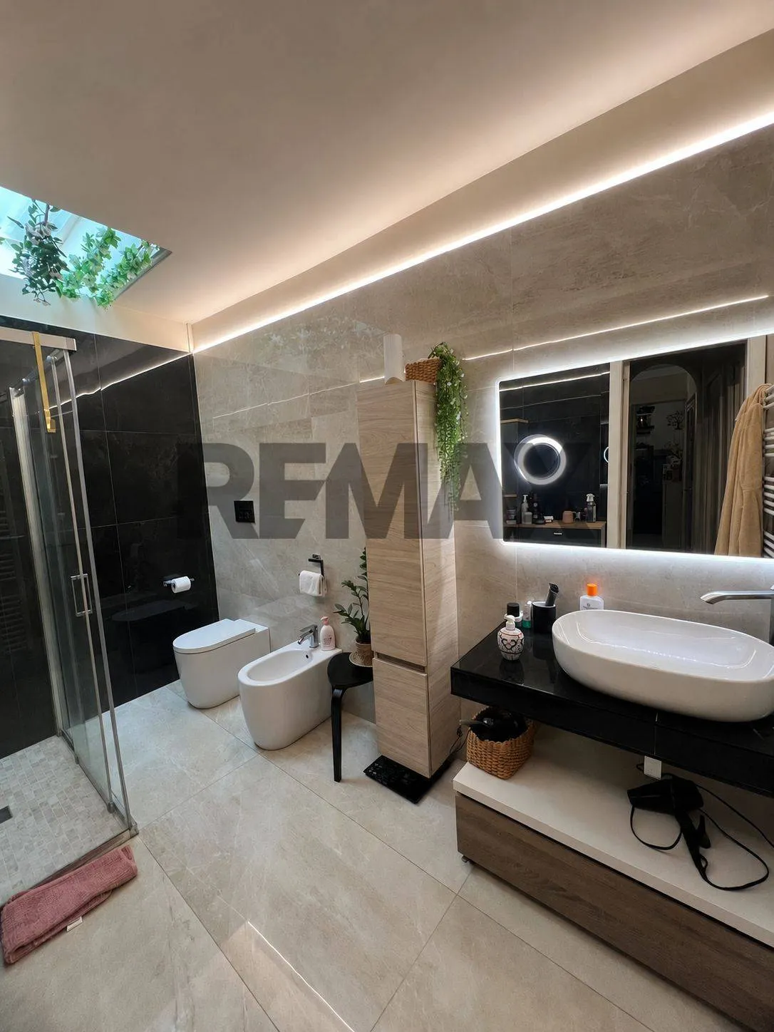 Appartamento in vendita a Caltagirone - foto 4