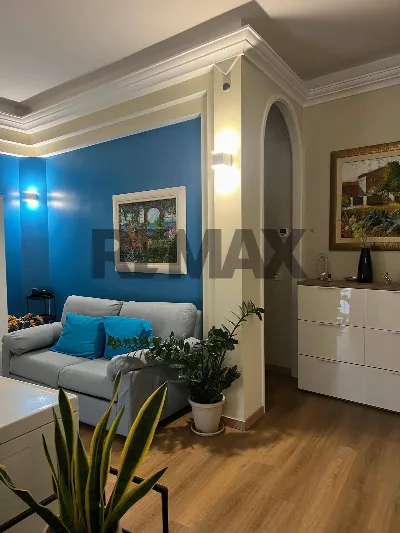 Appartamento in vendita a Caltagirone - foto 5