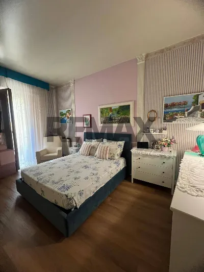 Appartamento in vendita a Caltagirone - foto 6