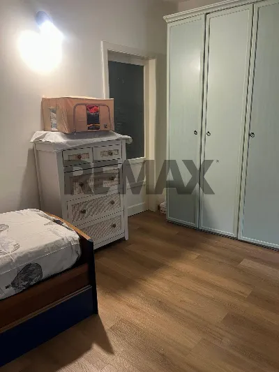 Appartamento in vendita a Caltagirone - foto 7