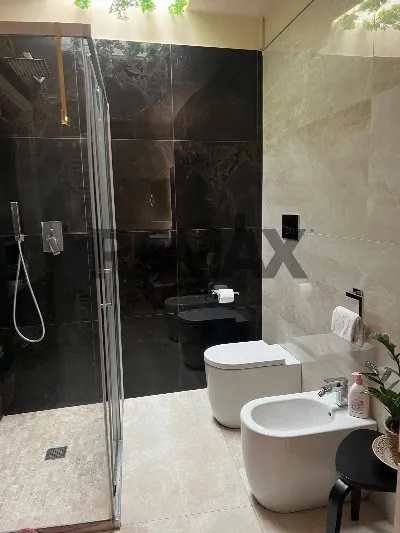 Appartamento in vendita a Caltagirone - foto 9
