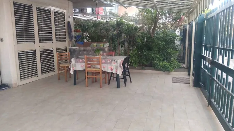 Appartamento in vendita a Mascali - foto 1