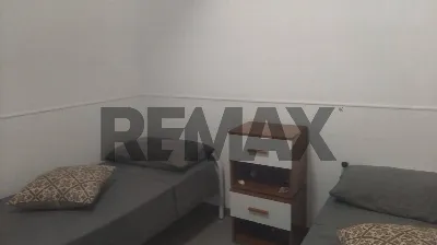Appartamento in vendita a Mascali - foto 2