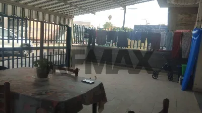Appartamento in vendita a Mascali - foto 4