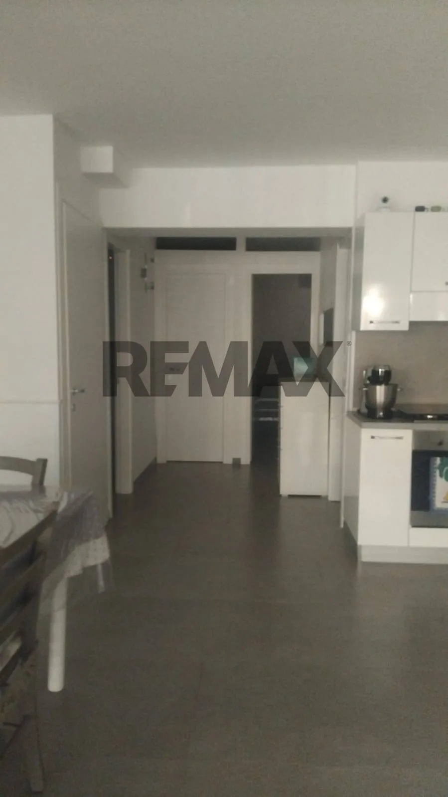 Appartamento in vendita a Mascali - foto 5