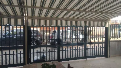 Appartamento in vendita a Mascali - foto 7