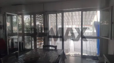 Appartamento in vendita a Mascali - foto 9