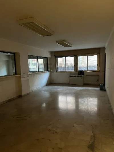 Appartamento a Paterno
