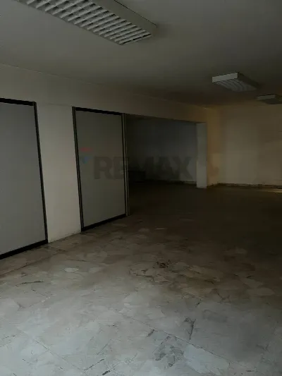 Appartamento in vendita a Paterno - foto 10