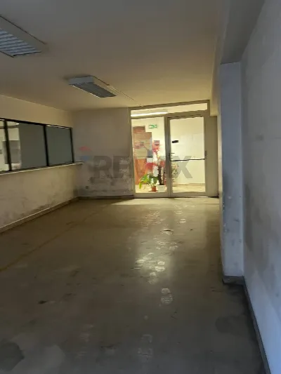 Appartamento in vendita a Paterno - foto 2