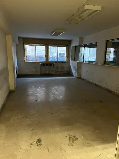 Appartamento in vendita a Paterno - foto 3