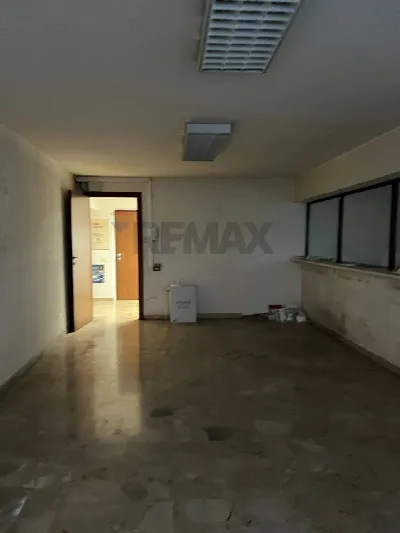 Appartamento in vendita a Paterno - foto 4