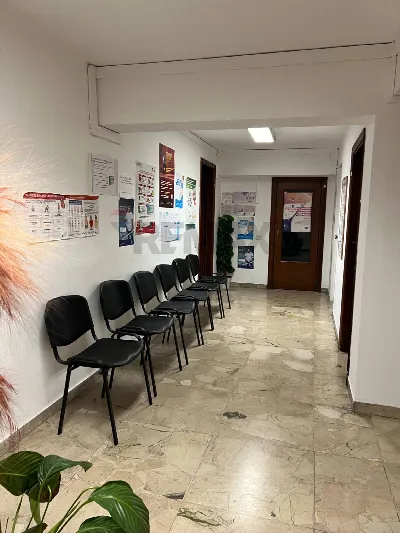 Appartamento in vendita a Paterno - foto 5