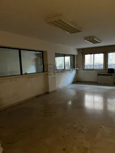 Appartamento in vendita a Paterno - foto 6