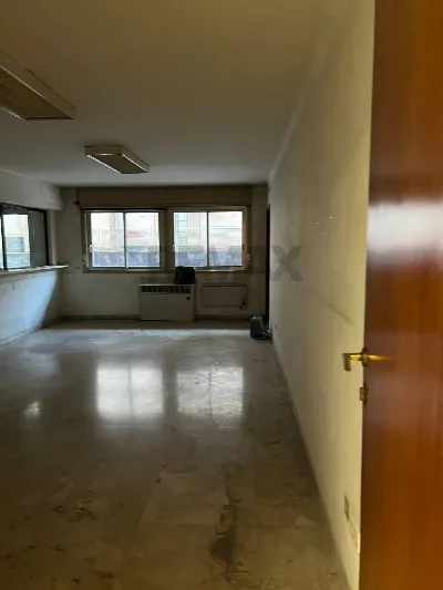 Appartamento in vendita a Paterno - foto 7