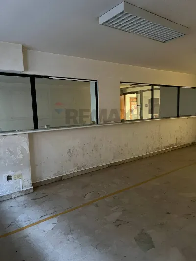 Appartamento in vendita a Paterno - foto 8