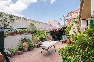 Appartamento in vendita a Catania, Rapisar... - foto 1