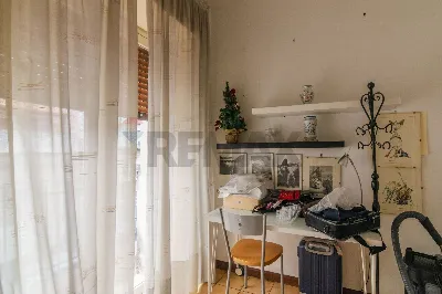 Appartamento in vendita a Catania, Rapisar... - foto 10