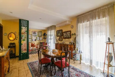 Appartamento in vendita a Catania, Rapisar... - foto 2