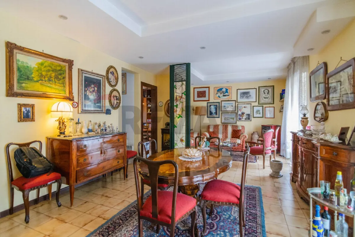Appartamento in vendita a Catania, Rapisardi, Ballo, Cibele - foto 3