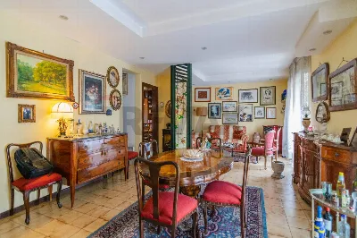 Appartamento in vendita a Catania, Rapisar... - foto 3