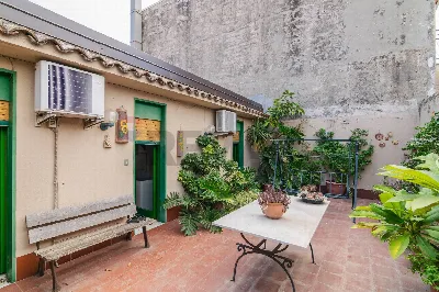 Appartamento in vendita a Catania, Rapisar... - foto 4