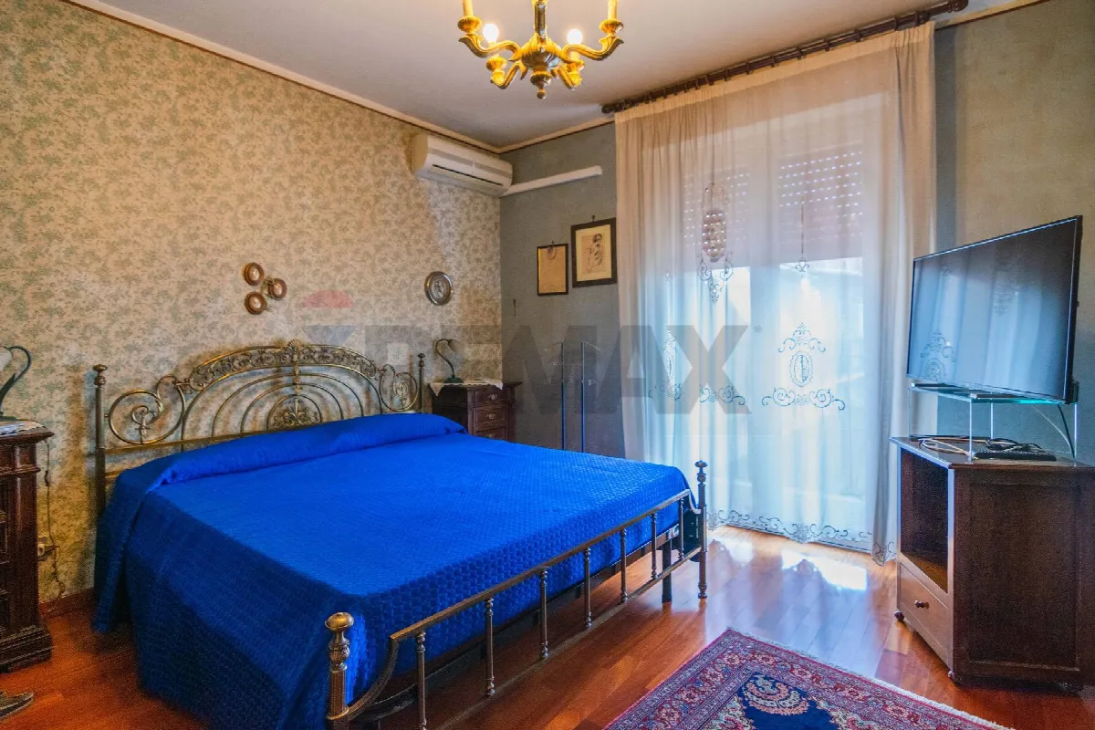 Appartamento in vendita a Catania, Rapisardi, Ballo, Cibele - foto 5