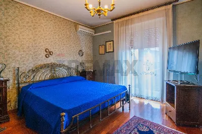 Appartamento in vendita a Catania, Rapisar... - foto 5
