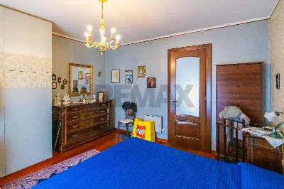 Appartamento in vendita a Catania, Rapisar... - foto 6