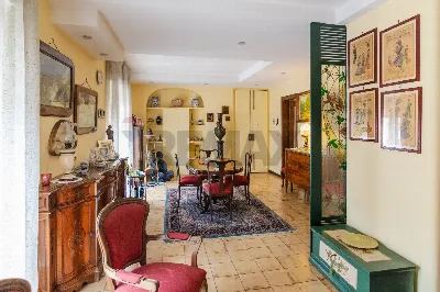 Appartamento in vendita a Catania, Rapisar... - foto 8