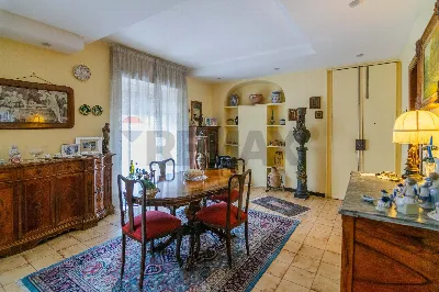 Appartamento in vendita a Catania, Rapisar... - foto 9
