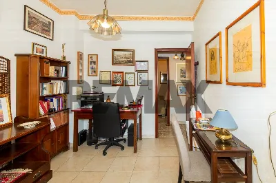 Appartamento in vendita a Riposto - foto 10