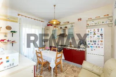 Appartamento in vendita a Riposto - foto 2