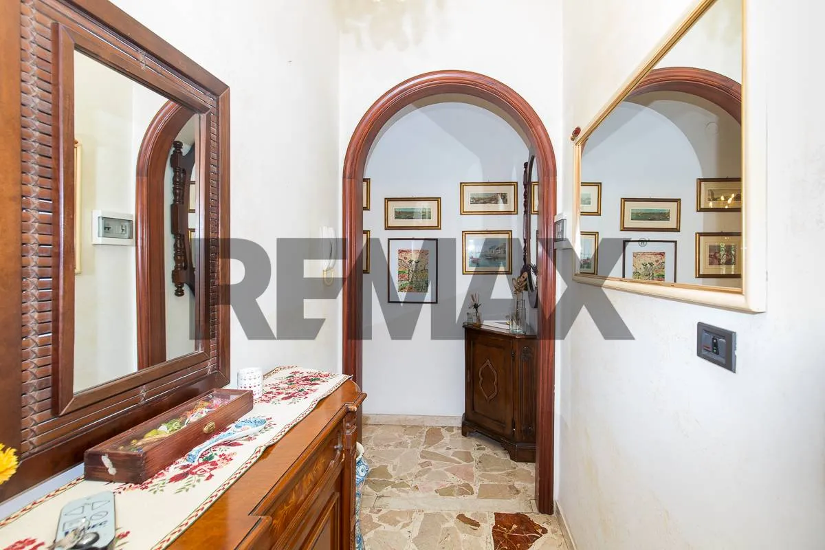 Appartamento in vendita a Riposto - foto 3