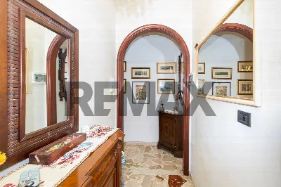 Appartamento in vendita a Riposto - foto 3