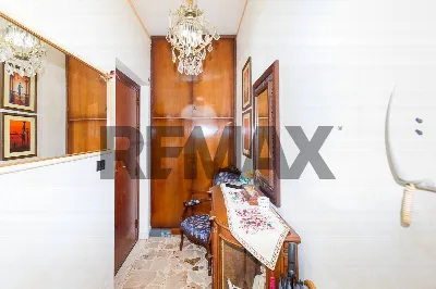 Appartamento in vendita a Riposto - foto 4