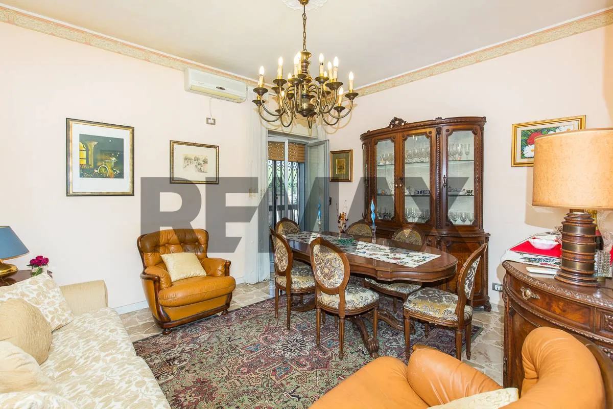 Appartamento in vendita a Riposto - foto 5