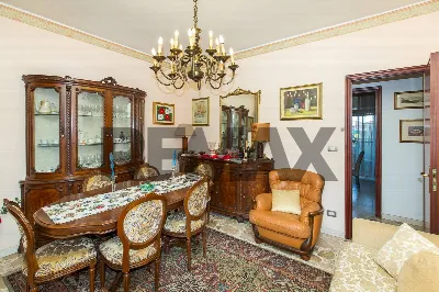 Appartamento in vendita a Riposto - foto 6