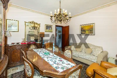 Appartamento in vendita a Riposto - foto 7