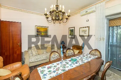 Appartamento in vendita a Riposto - foto 8