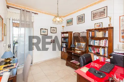 Appartamento in vendita a Riposto - foto 9
