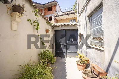 Appartamento in vendita a Santa Maria di L... - foto 1