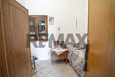 Appartamento in vendita a Santa Maria di L... - foto 10
