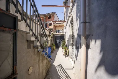 Appartamento in vendita a Santa Maria di L... - foto 2