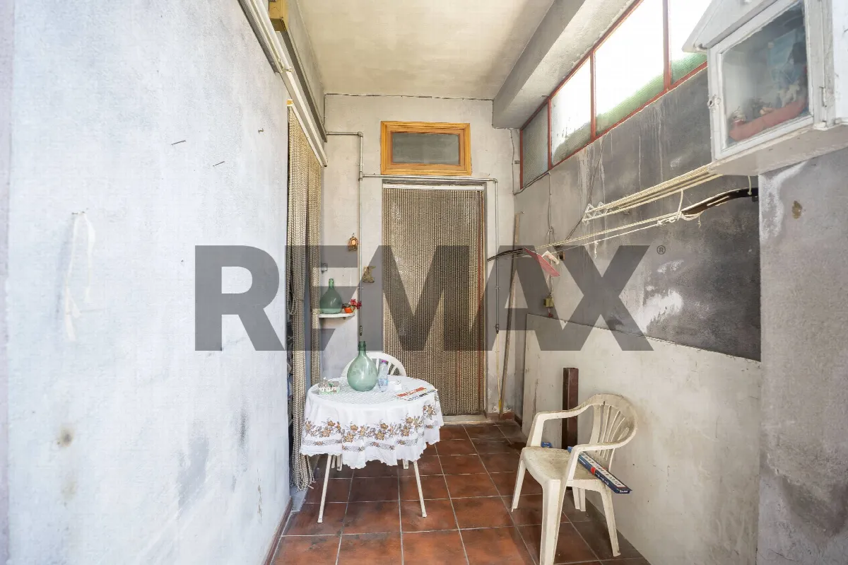 Appartamento in vendita a Santa Maria di Licodia - foto 3