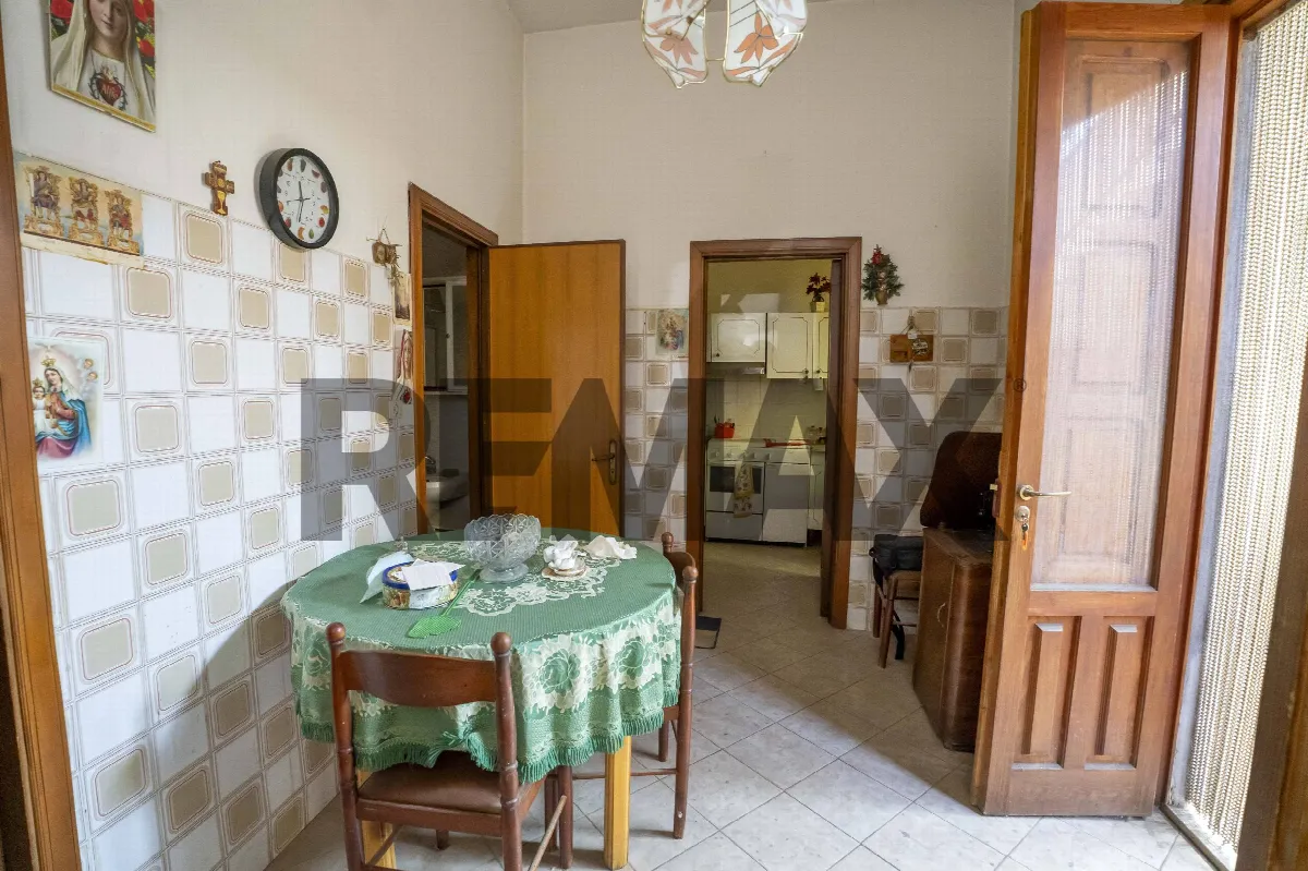 Appartamento in vendita a Santa Maria di Licodia - foto 5