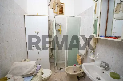 Appartamento in vendita a Santa Maria di L... - foto 7
