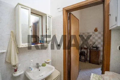 Appartamento in vendita a Santa Maria di L... - foto 8